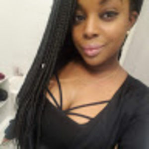 Meet your Posher, Pahriss